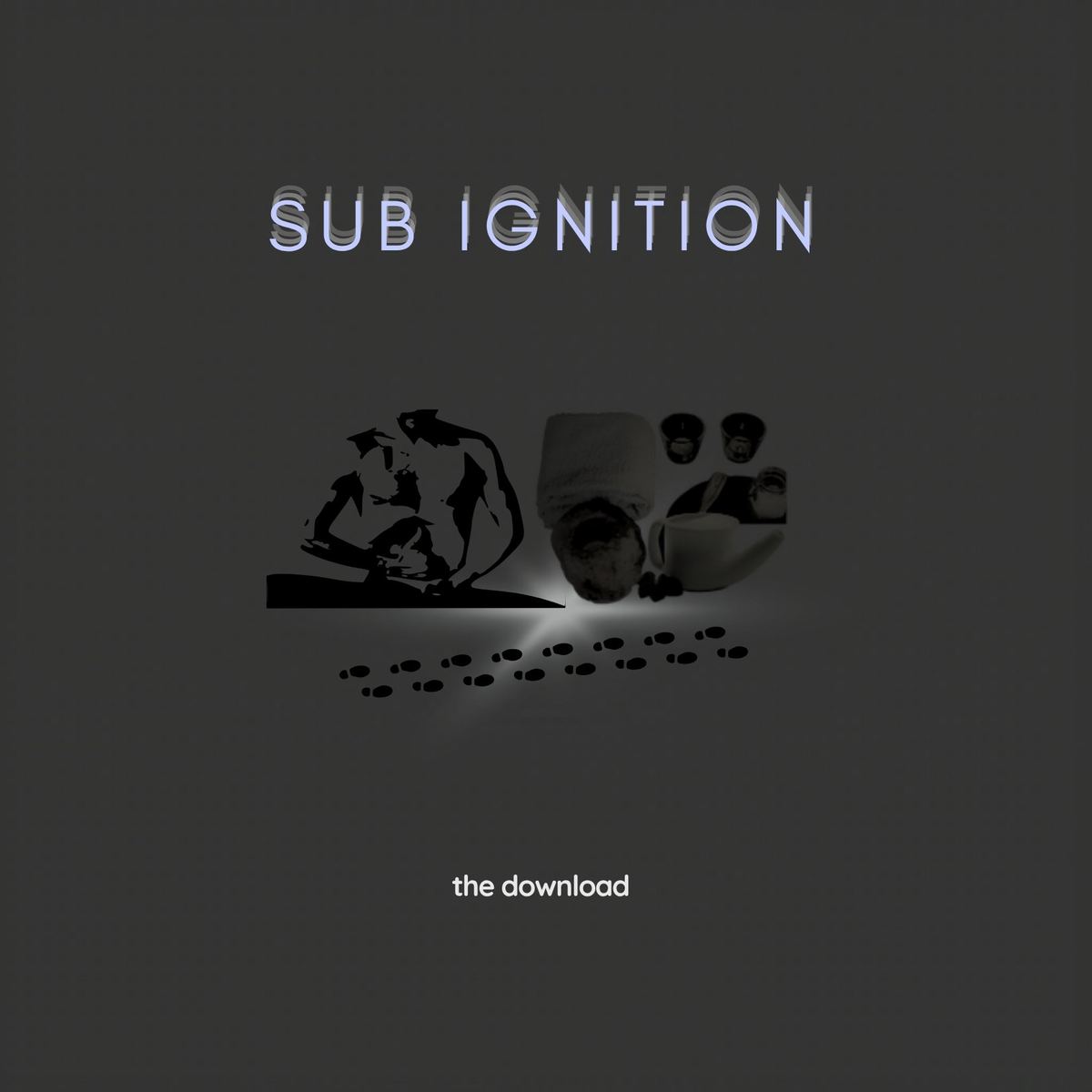 Sub-Ignition